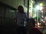 DSC00707.JPG