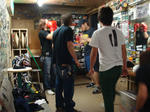 DSC00759.JPG