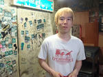 DSC00752.JPG