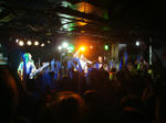 DSC00751.JPG