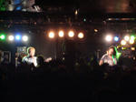 DSC00746.JPG