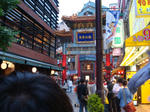 DSC00743.JPG