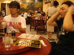 DSC00742.JPG