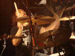 DSC00734.JPG