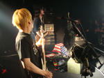 DSC00733.JPG