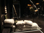DSC00726.JPG