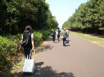 DSC00720.JPG