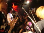 DSC00766.JPG