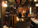DSC00763.JPG