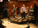 DSC00760.JPG