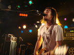 DSC00768.JPG
