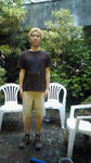 200905231848000.jpg