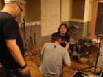 DSC00770.JPG