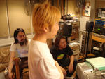 DSC00782.JPG