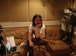 DSC00781.JPG