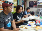 DSC00779.JPG