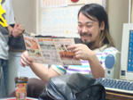 DSC00777.JPG