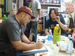 DSC00776.JPG