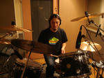 DSC00784.JPG