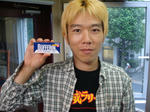 DSC00792.JPG