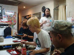 DSC00788.JPG