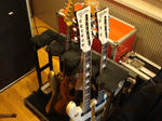 DSC00805.JPG