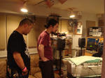DSC00804.JPG