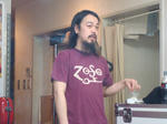 DSC00801.JPG