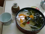 DSC00809.JPG