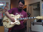 DSC00807.JPG