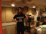 DSC00817.JPG