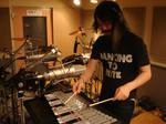 DSC00815.JPG