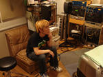DSC00836.JPG