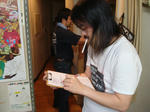 DSC00835.JPG