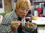 DSC00834.JPG