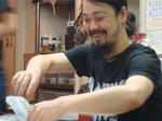 DSC00833.JPG