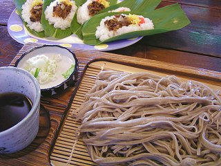 050509_富倉そば・かじか亭