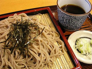 051002_道の駅桜広場交流施設千曲川（飯山市）