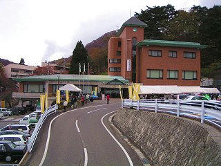 081109_1016_ひじり三千石収穫祭（長野市大岡）