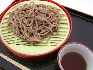 081109_1030_ひじり三千石収穫祭（長野市大岡）