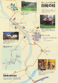 10_白髯神社（裏）