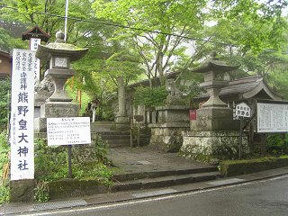 100819_1211_熊野皇太神社（軽井沢町）