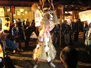 101002_2011_七久里神社秋季例祭宵祭「裸まつり」（飯田市）
