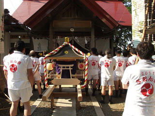 110716_1611_津島神社祇園祭（宮田村）
