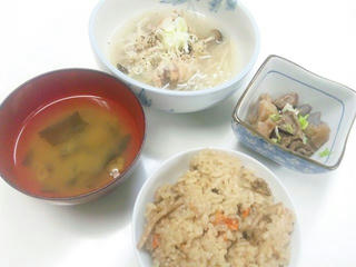 121205_2020_仮住まいの晩ごはん