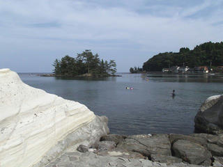 130817_1554_恋路海岸（石川県鳳珠郡能登町）