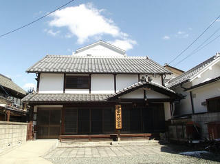 130322_1318_上中町公会堂（須坂市）