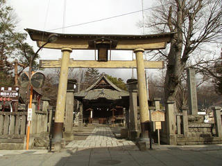 140321_1439_祝神社（長野市松代町）