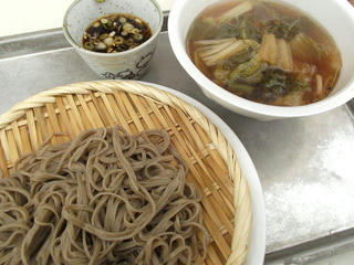141109_1040_とみくら新そばまつり（飯山市）