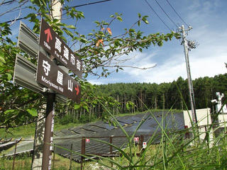 150725_0750_守屋山・杖突峠（伊那市）